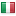 esteticusti.eu server is located in Italy